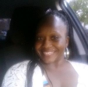 Meet your Posher, Taniesha